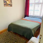 Deniz Manzarali Genis Konforlu Daire
